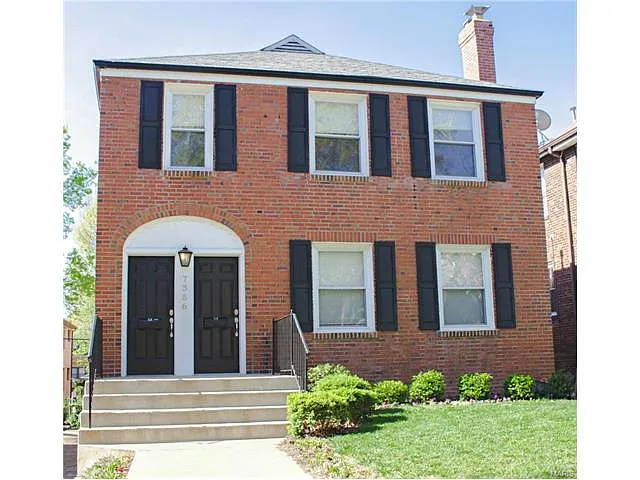 7356 Dartmouth Ave photo 1