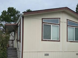 40 Oceanview Ave #40, Half Moon Bay, CA 94019