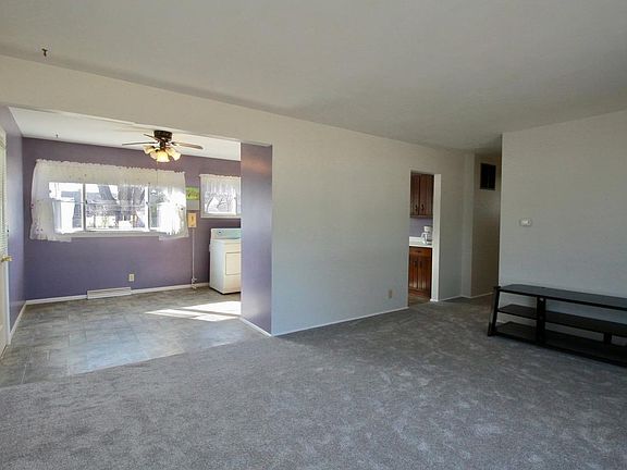 4th image of 1401 Macarthur Dr