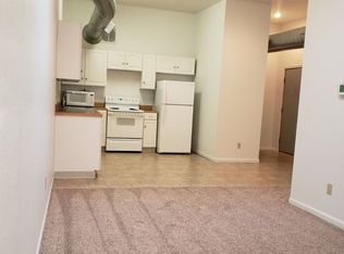 321 Poyntz Ave #B, Manhattan, KS 66502