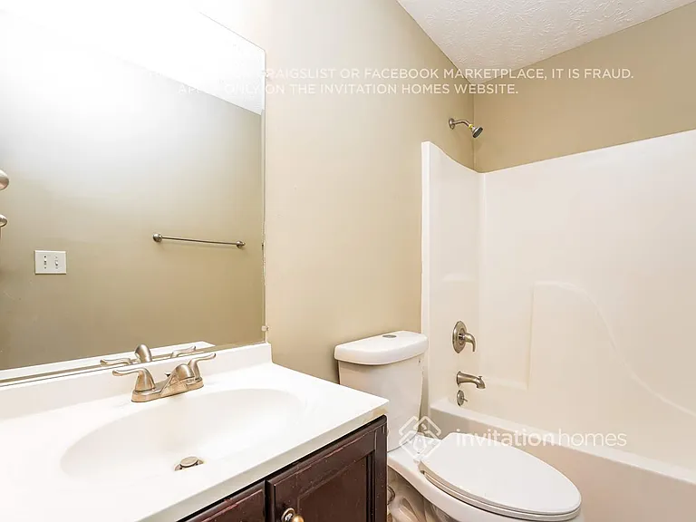 3750 Scotland Ln — Photo 16