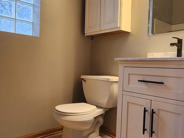3175 W Monroe St #3 — Photo 9