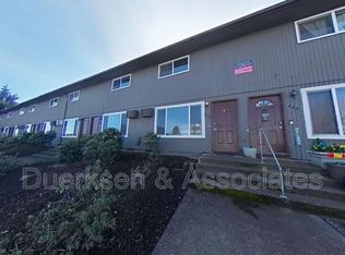 942 21st Ave SW, Albany, OR 97321