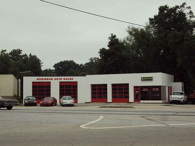 1st image of 100 Montague Ave