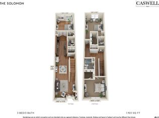 6769 Solomon Ave, Troy, MI 48085