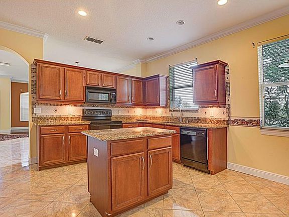 5th image of 2600 Eagle Cliff Dr
