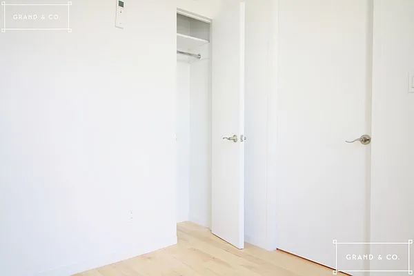 Rented by Grand & Co. | media 28