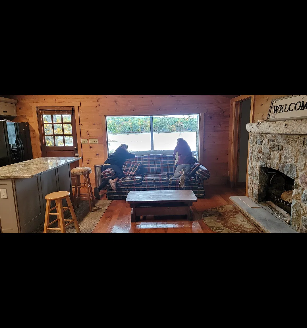 2 bed, 777 sqft, $2,500 — Photo 2