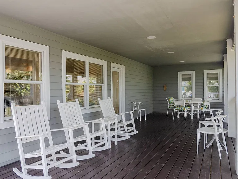 6 S Ridge Ln — Photo 17
