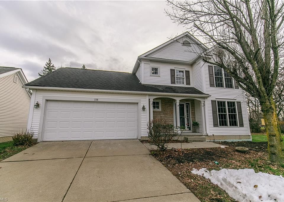1st image of 728 Monticello Place Ln