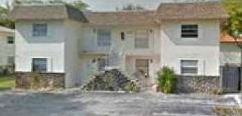 1st image of 10131 NW 35th St #16