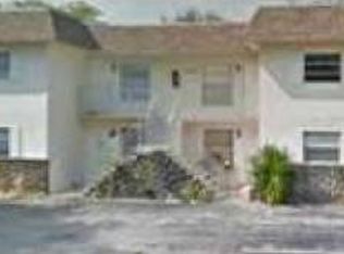 10131 NW 35th St #16, Pompano Beach, FL 33065