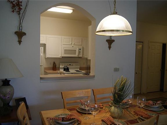 2nd image of 2307 Silver Palm Dr APT 101