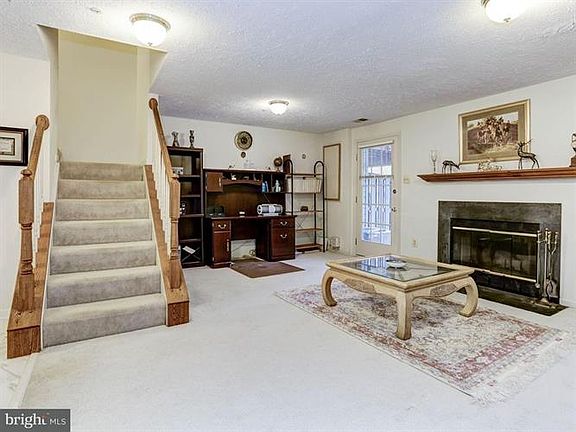 2nd image of 18939 Quiet Oak Ln