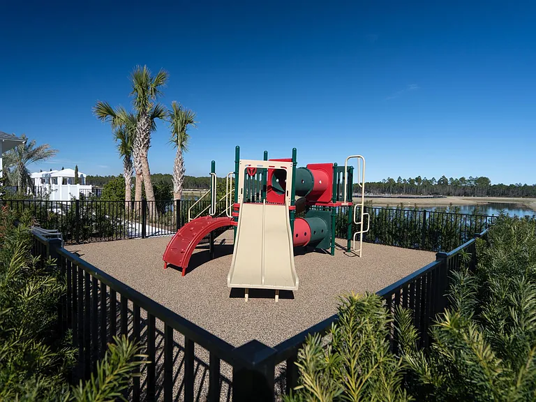 11 Anastasia Cir — Photo 19