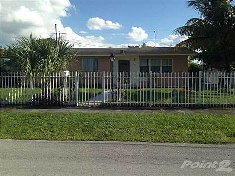 1st image of 3840 NW 184th St