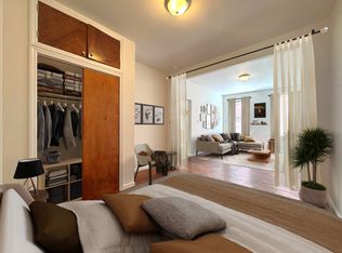 66-68 Fresh Pond Rd #2R, Ridgewood, NY 11385