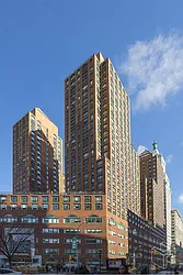 Rented by Halstead Real Estate