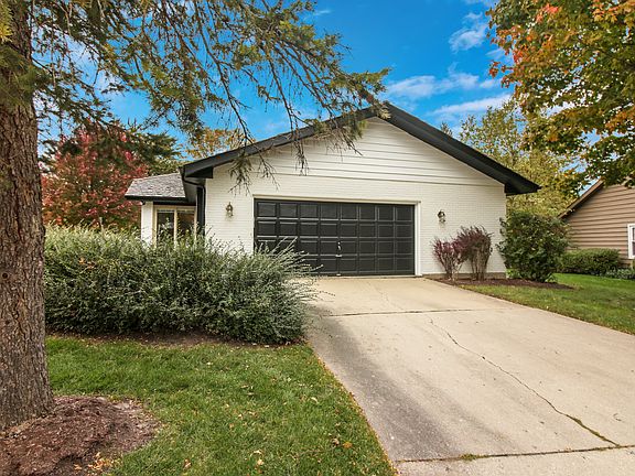 5th image of 1164 Furlong Dr