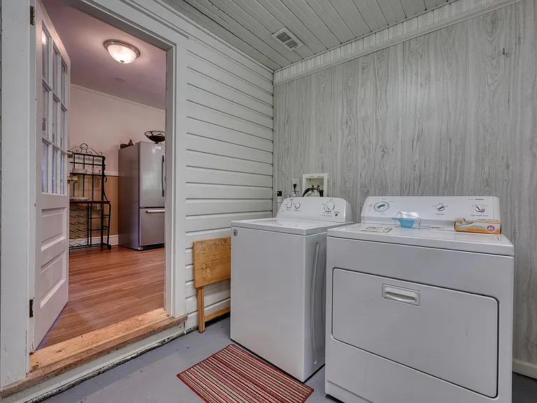131 Wonderview Dr — Photo 24