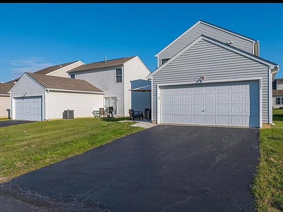 2nd image of 7777 Lupine Dr