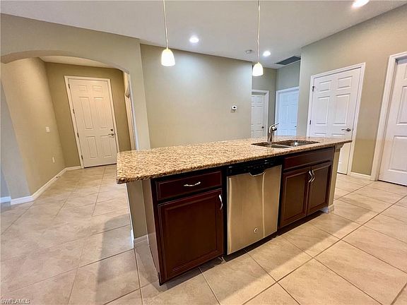5th image of 3889 Dunnster CT