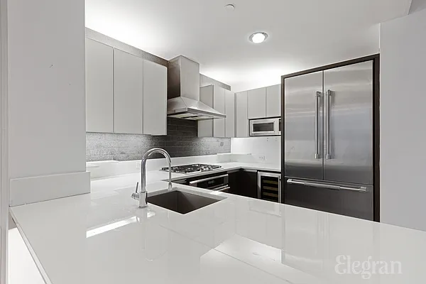 Rented by Elegran | media 3