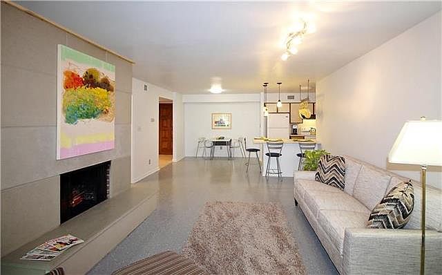 1st image of 4515 Headwood Dr APT 2