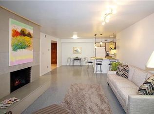 4515 Headwood Dr APT 2, Kansas City, MO 64111