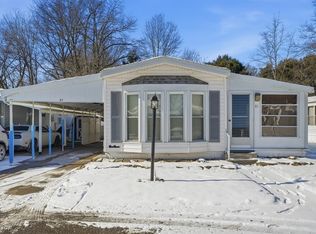 81 Wilpark Dr, Akron, OH 44312