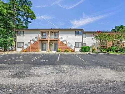 1507 Military Cutoff Road Apt 207, Wilmington, NC, 28403