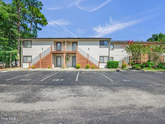 1507 Military Cutoff Road Apt 207, Wilmington, NC 28403