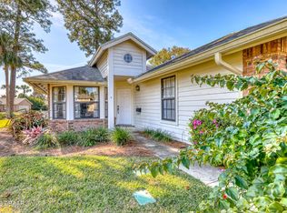 904 Ashmeade Ct, Port Orange, FL 32127