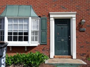 5579 Executive Way, Norcross, GA 30071