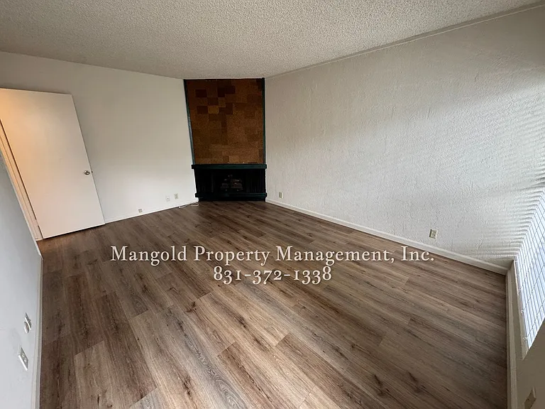 500 Glenwood Cir #237 — Photo 10