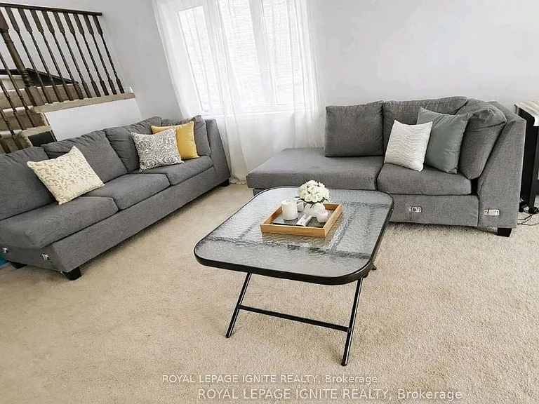 9 Bazin Rd — Photo 3