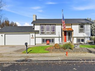 8715 Bell St, Pasco, WA 99301