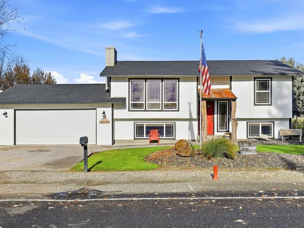 8715 Bell St, Pasco, WA 99301