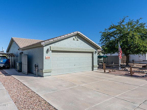 3rd image of 1338 E AUTUMN SAGE Trail E