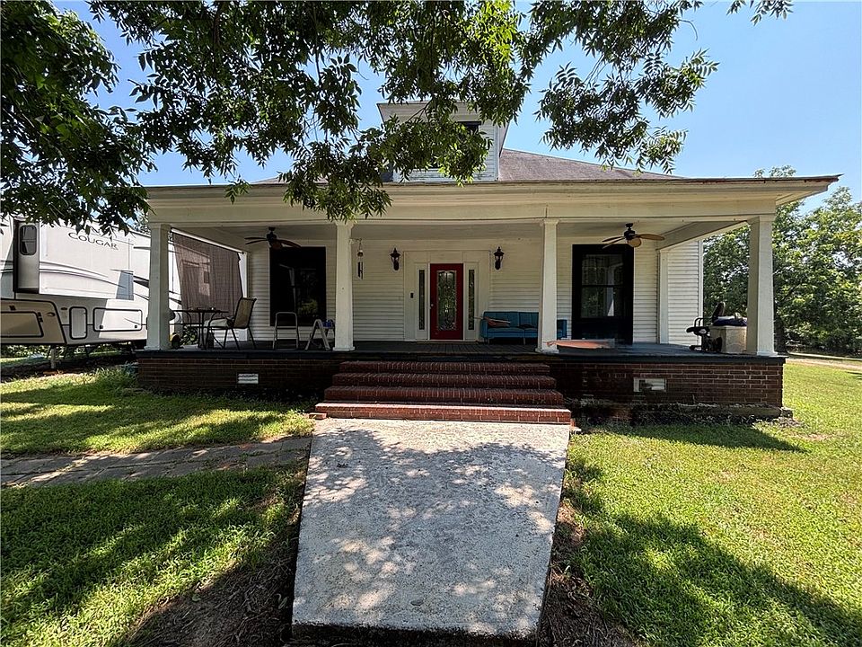 1st image of 52 Old Hickory Rd