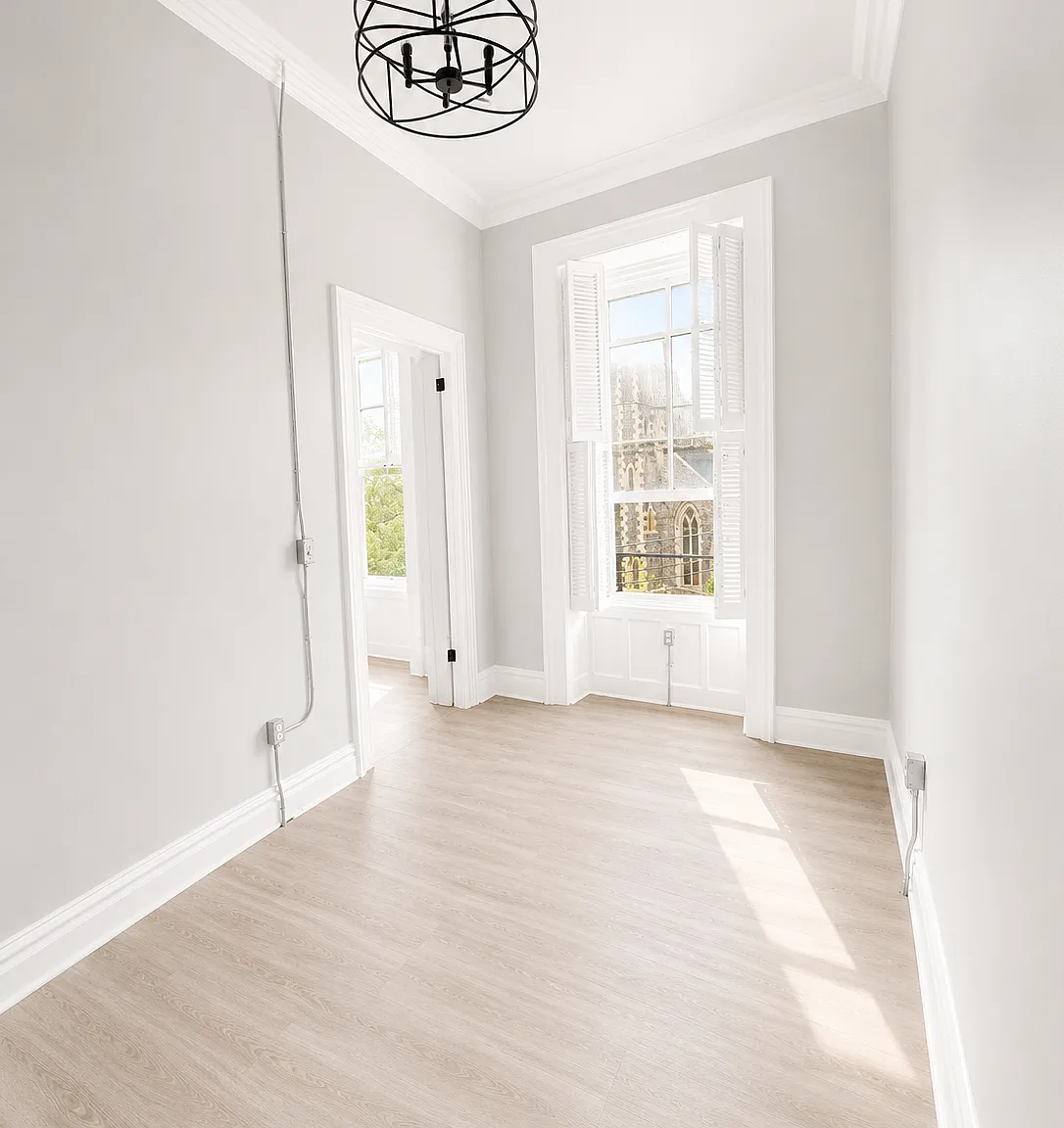 3 bed, $1,800 — Photo 4
