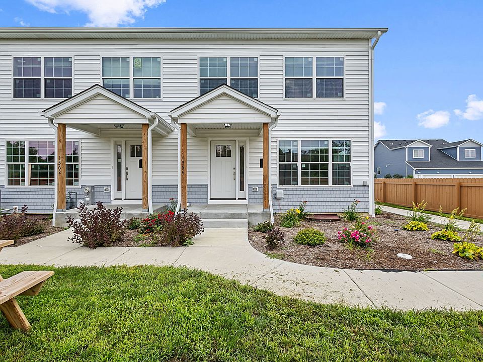 1st image of 1364 Greenbrook Ct