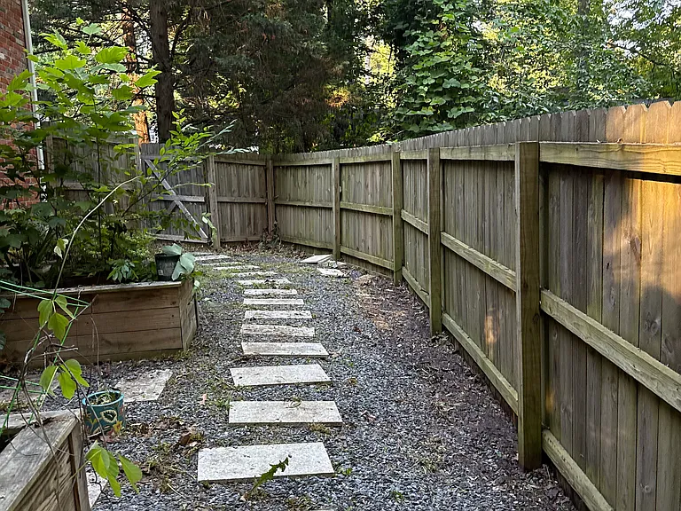2332 Tanglewood Cir — Photo 19