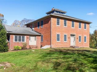66 Norton Rd, Broad Brook, CT 06016