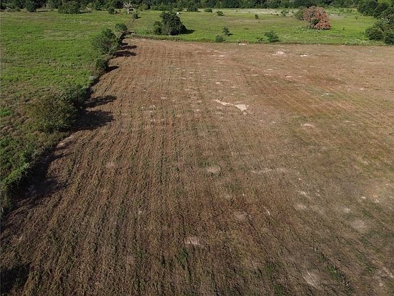 3rd image of 0 Grant Prairie Rd #1