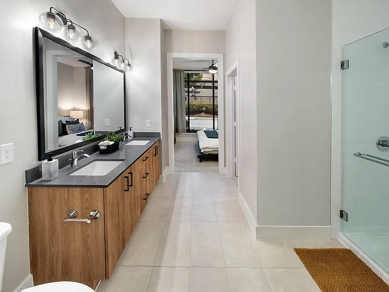 AMLI Flatiron — Photo 32