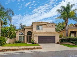 10 Solitaire Ln, Aliso Viejo, CA 92656