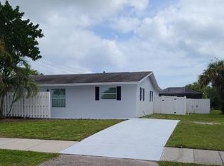 3031 NE Savannah Rd #2, Jensen Beach, FL 34957