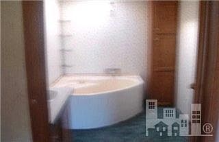 4th image of 1525 NE Dorsey Lane
