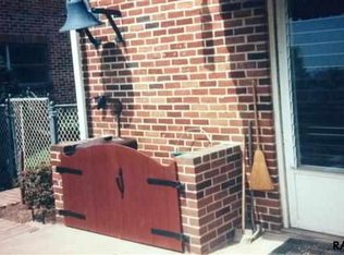 2080 Sycamore Rd, York, PA 17408